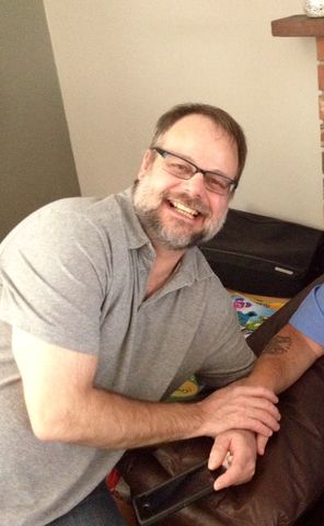 singles over 50 in kelowna